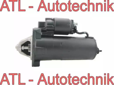 atl autotechnik a70500